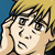 :iconryan-hooley: