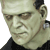 :iconryan-j-miller: