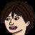 :iconryan-masterpaladin: