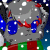 :iconryan-nightflare:
