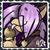 :iconryan-pawz: