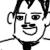 :iconryan-plz: