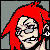 :iconryan-princeton: