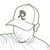 :iconryan-scott-lee: