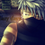 :iconryan-sensei: