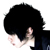 :iconryan-spirit: