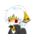 :iconryan-the-fox:
