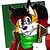 :iconryan-the-fox: