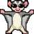 :iconryan-the-sugerglider: