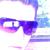 :iconryan-w44: