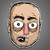 :iconryan-waddon: