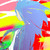 :iconryan-wants-colours: