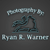 :iconryan-warner: