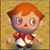 :iconryan-whisson: