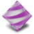 :iconryan000: