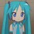 :iconryan028: