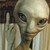 :iconryan0827: