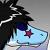 :iconryan1022: