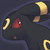 :iconryan13579: