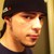 :iconryan138: