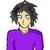 :iconryan147ryan2: