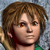 :iconryan1972: