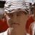 :iconryan1evansg: