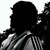 :iconryan2012-us: