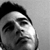 :iconryan2stix: