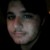 :iconryan3291993: