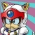 :iconryan3477: