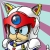 :iconryan3477: