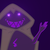 :iconryan4571: