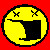 :iconryan4tor: