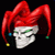 :iconryan5392: