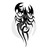 ryan568 :iconryan568: