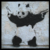 :iconryan57: