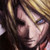 :iconryan611:
