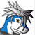 :iconryan669: