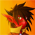 :iconryan669: