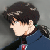 :iconryan687: