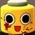 :iconryan920x: