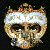:iconryan99: