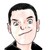 :iconryanak: