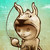 :iconryanan: