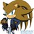 :iconryanandjack: