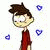 :iconryanandnex:
