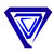 :iconryanandnex: