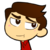 :iconryanandnex: