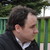 :iconryanandroid: